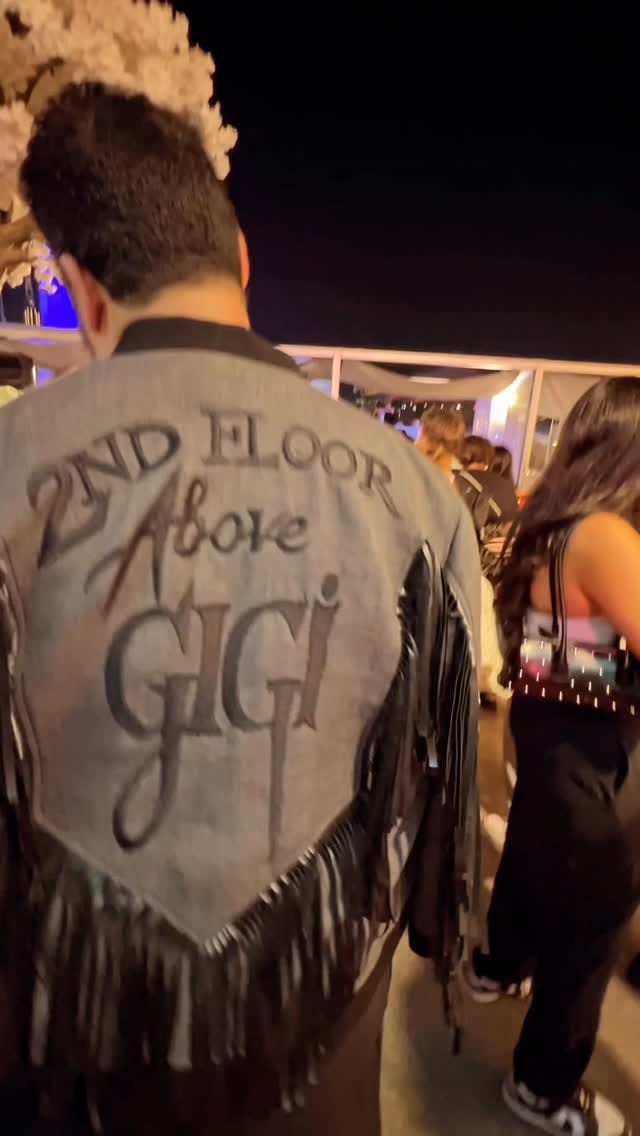 Post 6 by Varoin Marwah on Instagram (video)
