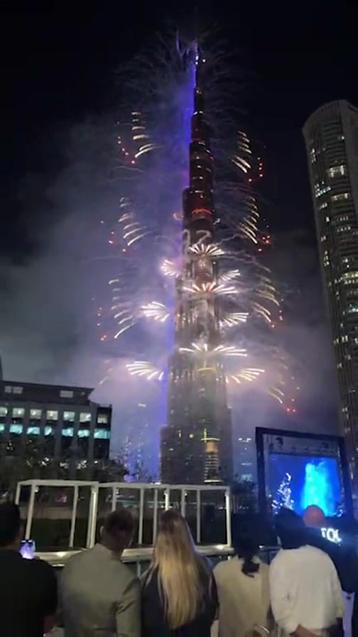 Post 4 by Master•Lash•Judge|Speaker Capacitada En Londres•Dubai Y Europa🌎 on Instagram (video)