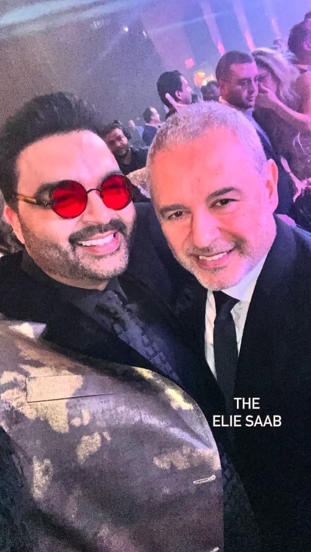 Post 2 by Varoin Marwah on Instagram (video)