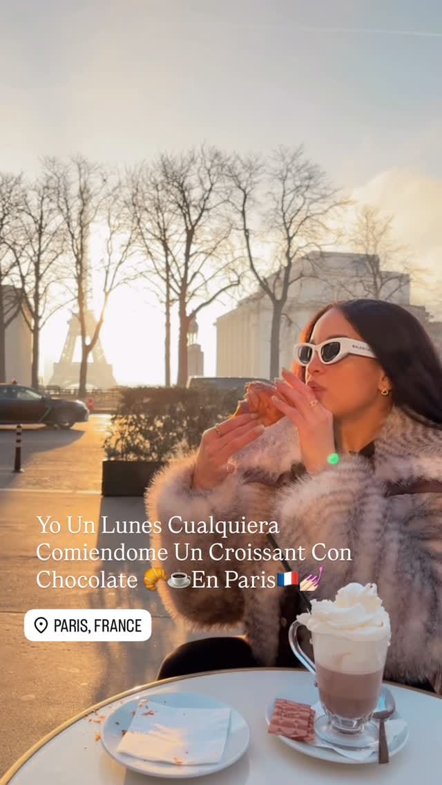 Post 6 by Master•Lash•Judge|Speaker Capacitada En Londres•Dubai Y Europa🌎 on Instagram (video)