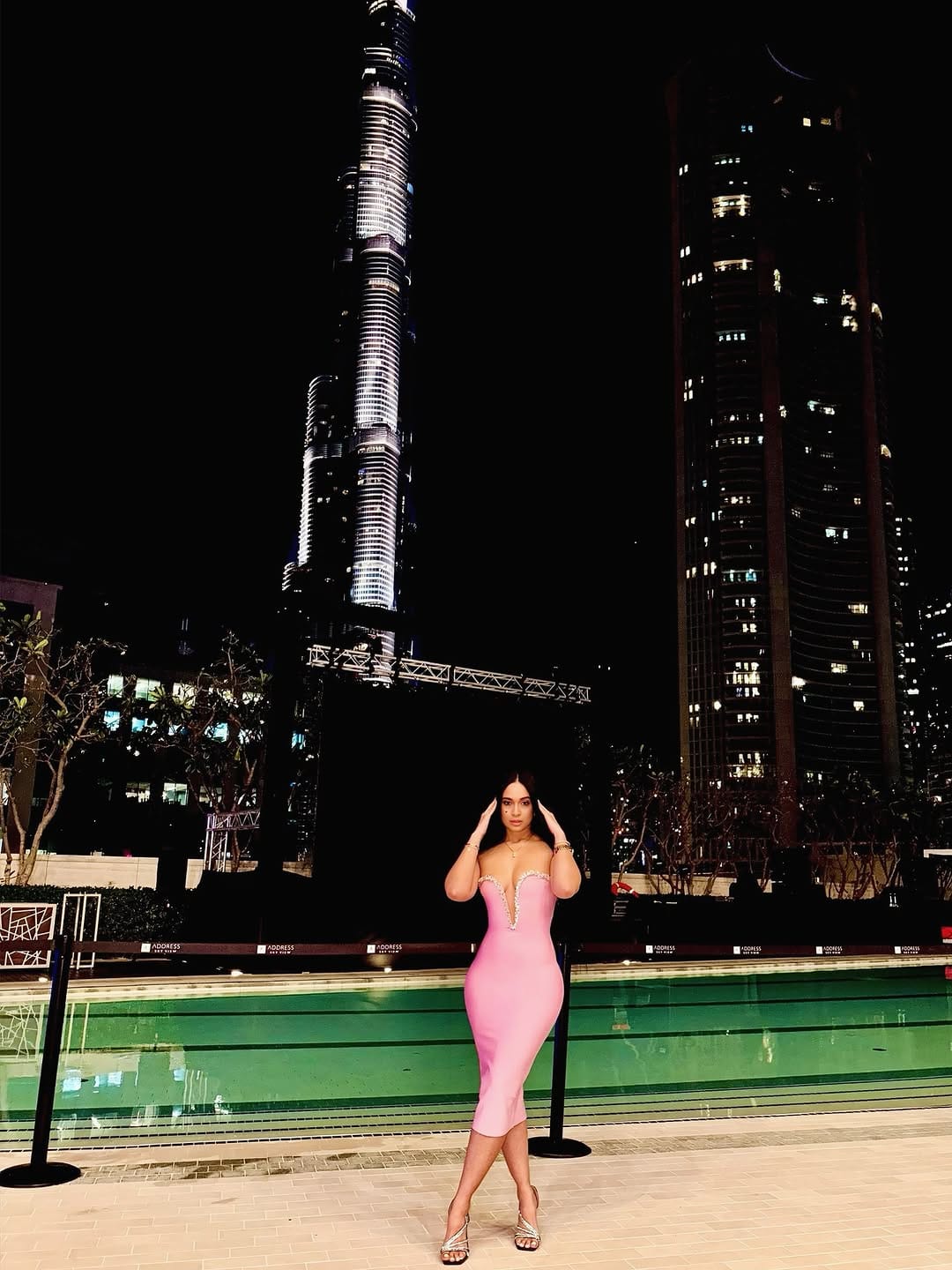 Post 3 by Master•Lash•Judge|Speaker Capacitada En Londres•Dubai Y Europa🌎 on Instagram (carousel)