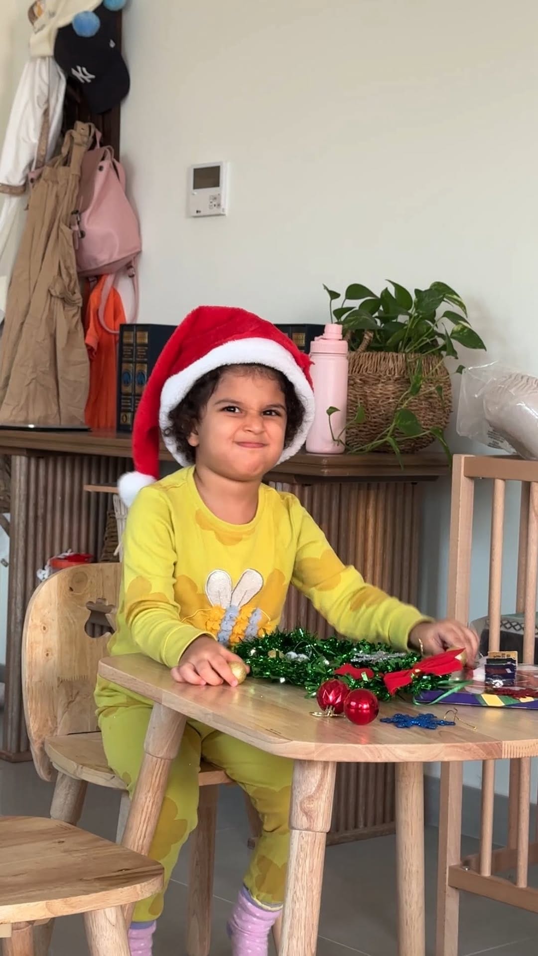 Post 7 by Arshy ♡ on Instagram (video)