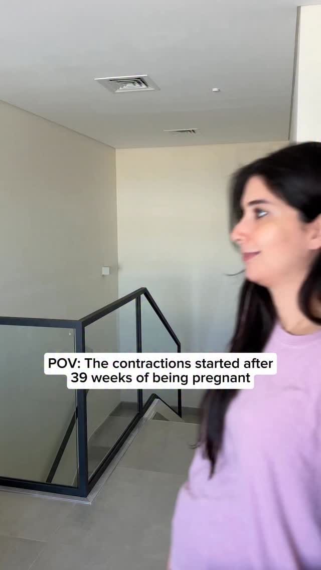 Post 6 by Arshy ♡ on Instagram (video)