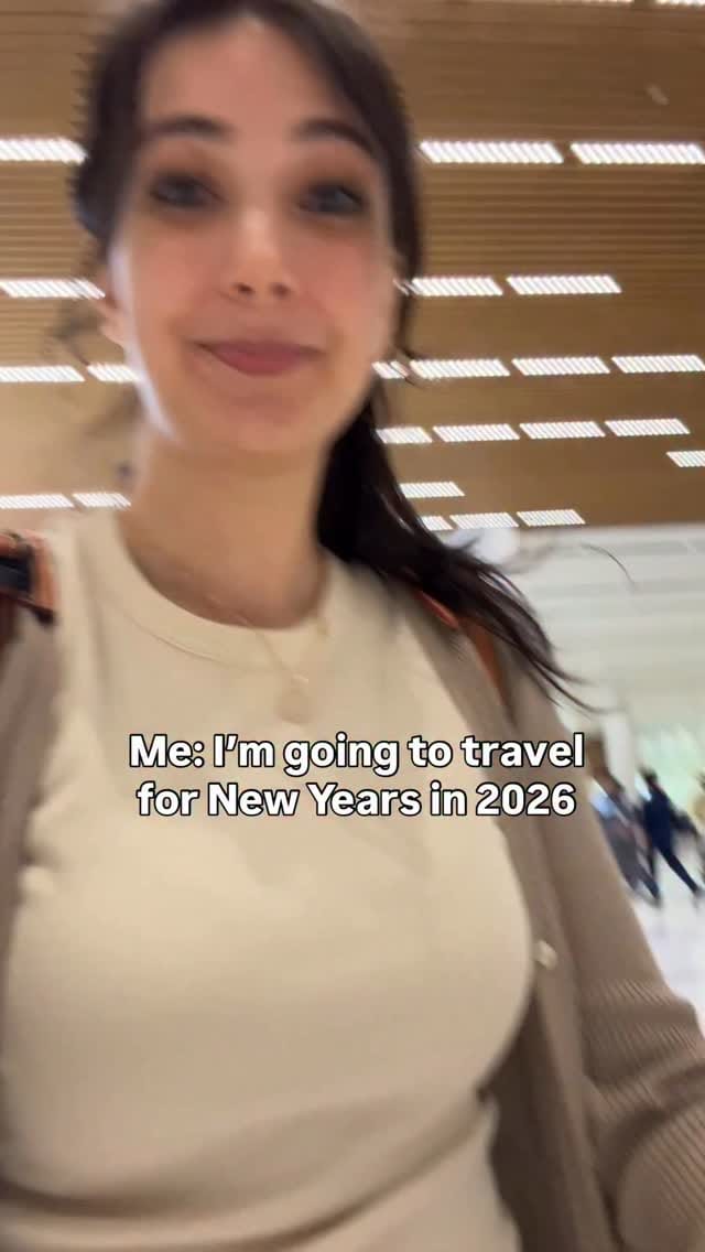 Post 4 by Arshy ♡ on Instagram (video)