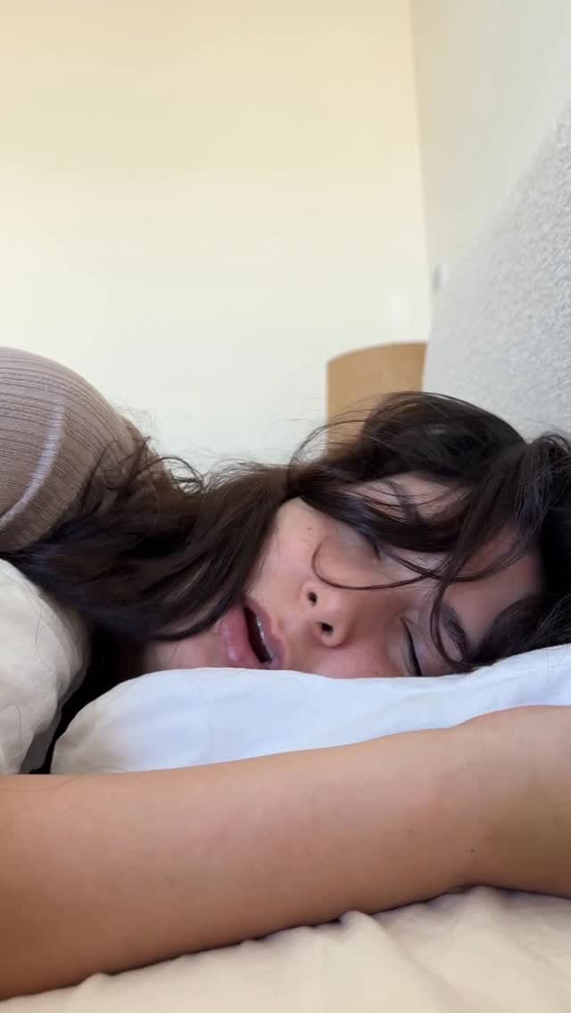 Post 3 by Arshy ♡ on Instagram (video)