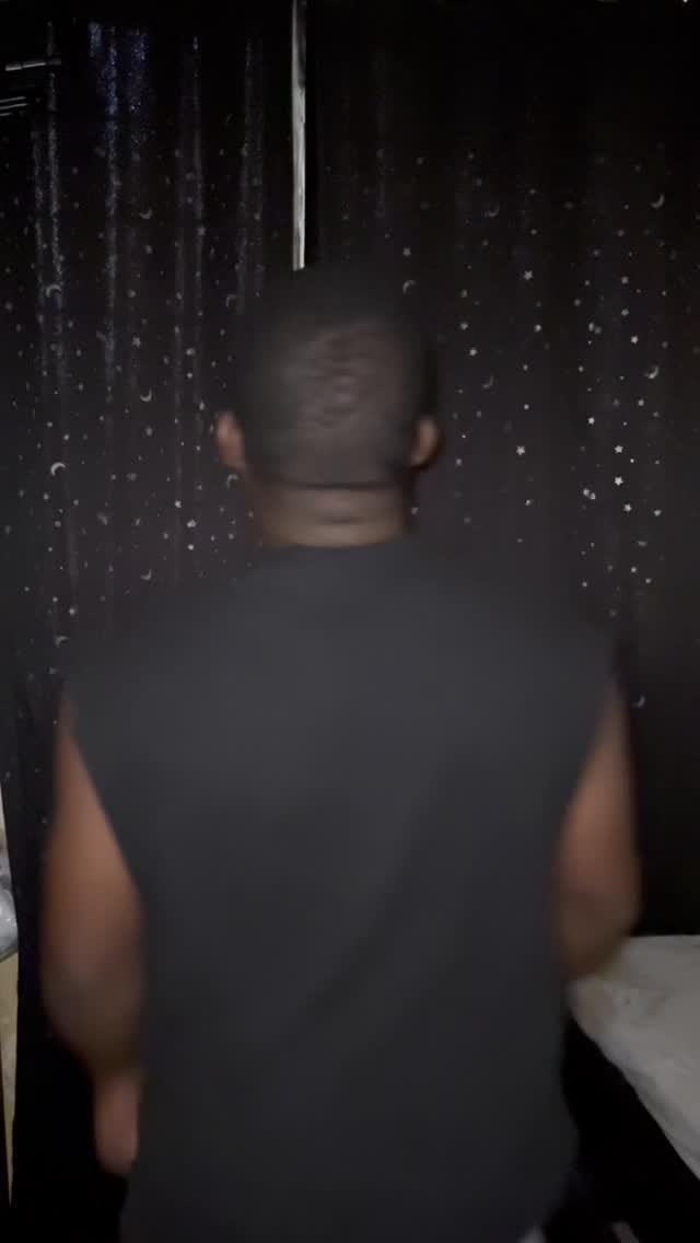 Post 2 by KENNY SPARE PARTS on Instagram (video)