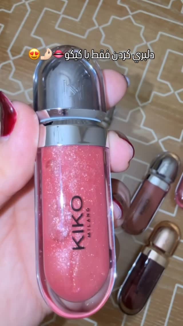 Post 1 by Dubai Shopping Accessories on Instagram (video)