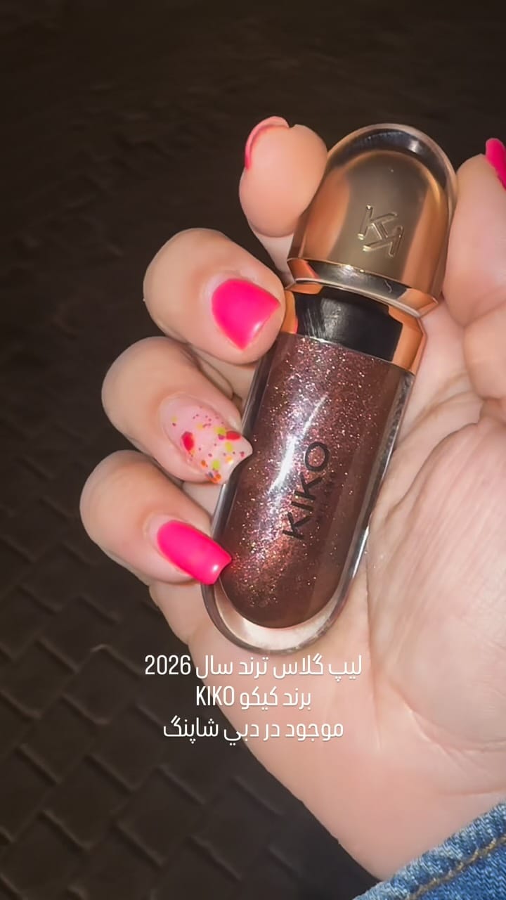 Post 5 by Dubai Shopping Accessories on Instagram (video)