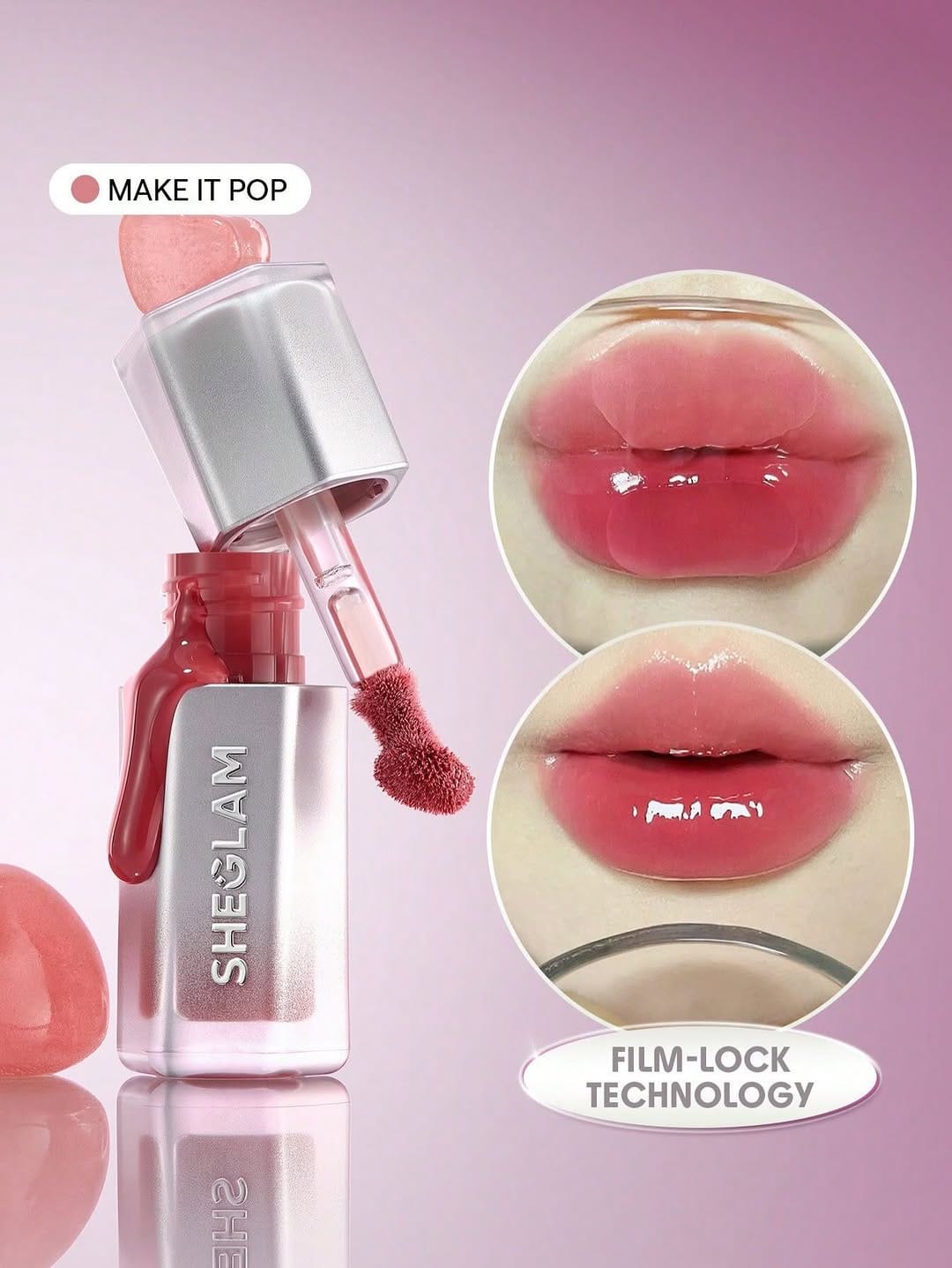 Post 3 by Dubai Shopping Accessories on Instagram (carousel)