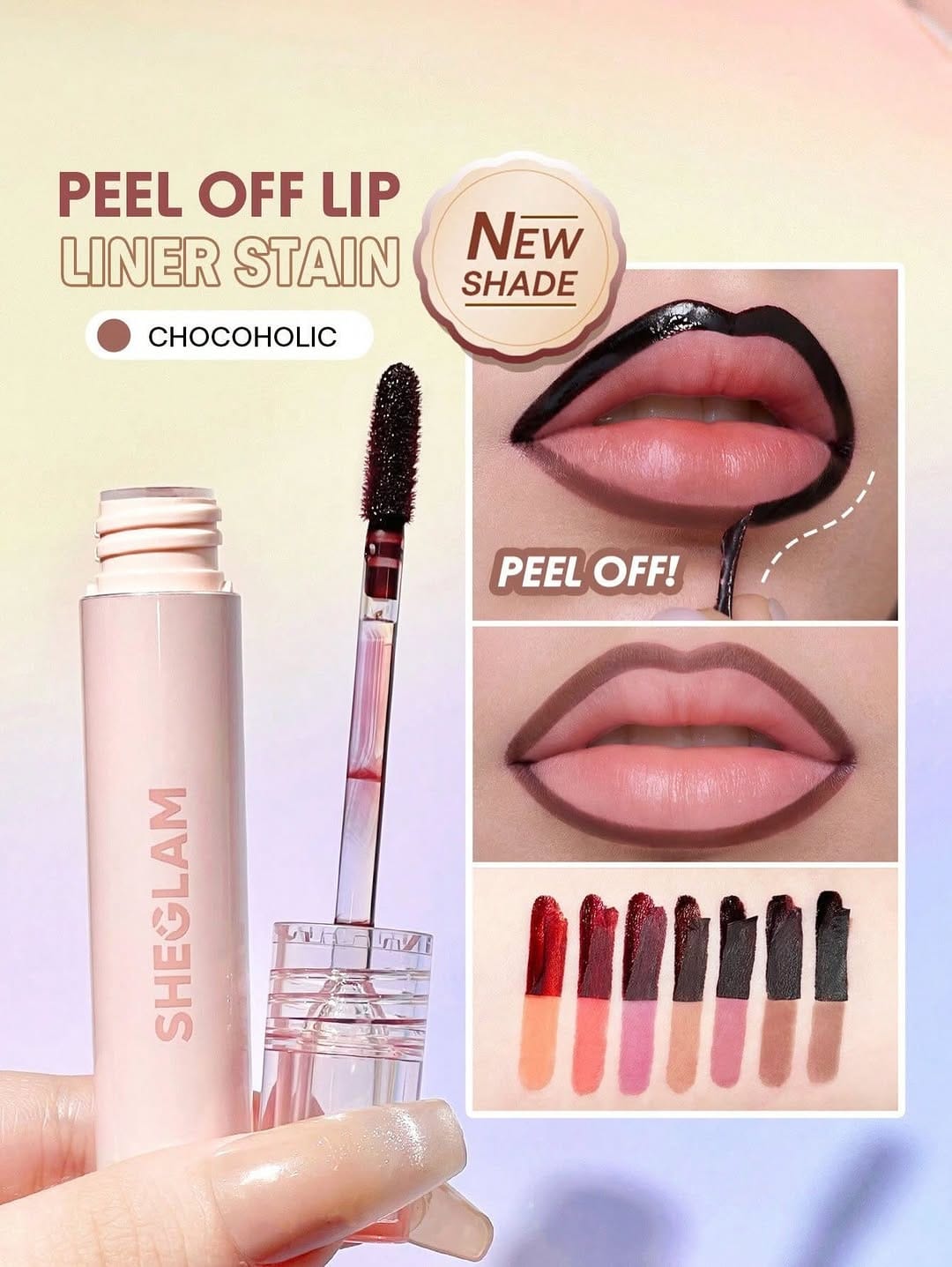 Post 8 by Dubai Shopping Accessories on Instagram (carousel)