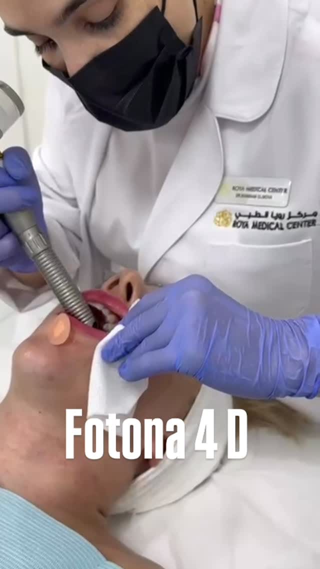 Post 7 by Filler , Botox Pico laser BBL/ Halo Ultraformer Morpheus8 on Instagram (video)