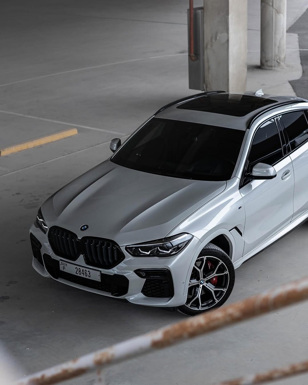 Post 2 by DUBAI LUXURY  CAR RENTAL | CRYPTO BITOC #DUBAI AUTOMOBILE on Instagram (carousel)