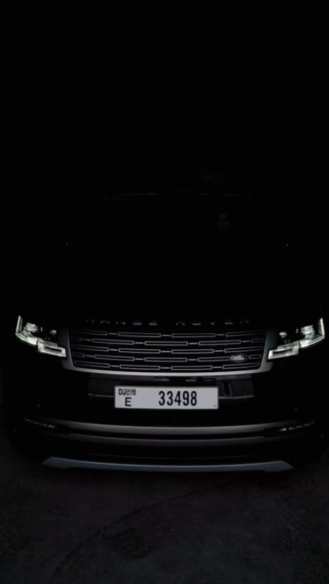 Post 10 by DUBAI LUXURY  CAR RENTAL | CRYPTO BITOC #DUBAI AUTOMOBILE on Instagram (video)