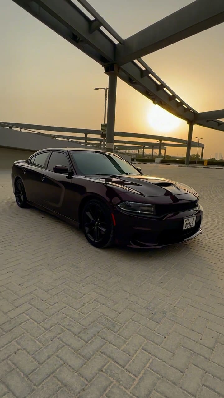 Post 9 by DUBAI LUXURY  CAR RENTAL | CRYPTO BITOC #DUBAI AUTOMOBILE on Instagram (video)