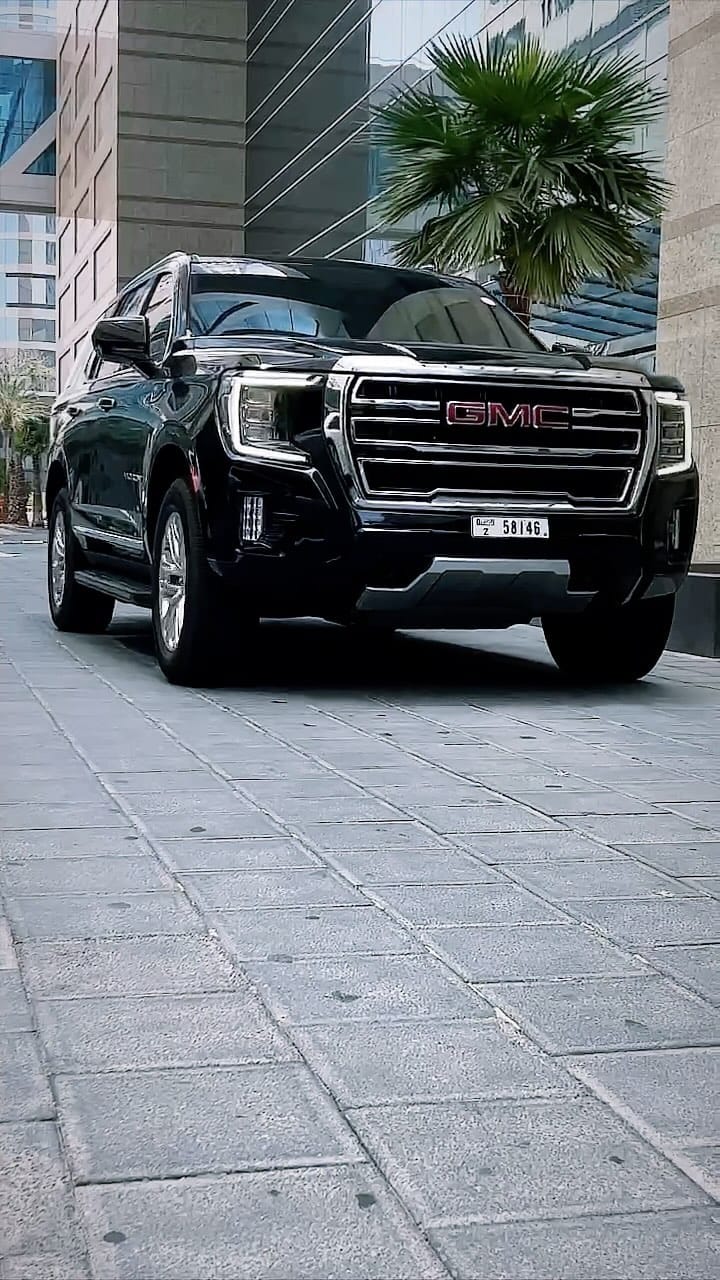 Post 5 by DUBAI LUXURY  CAR RENTAL | CRYPTO BITOC #DUBAI AUTOMOBILE on Instagram (video)