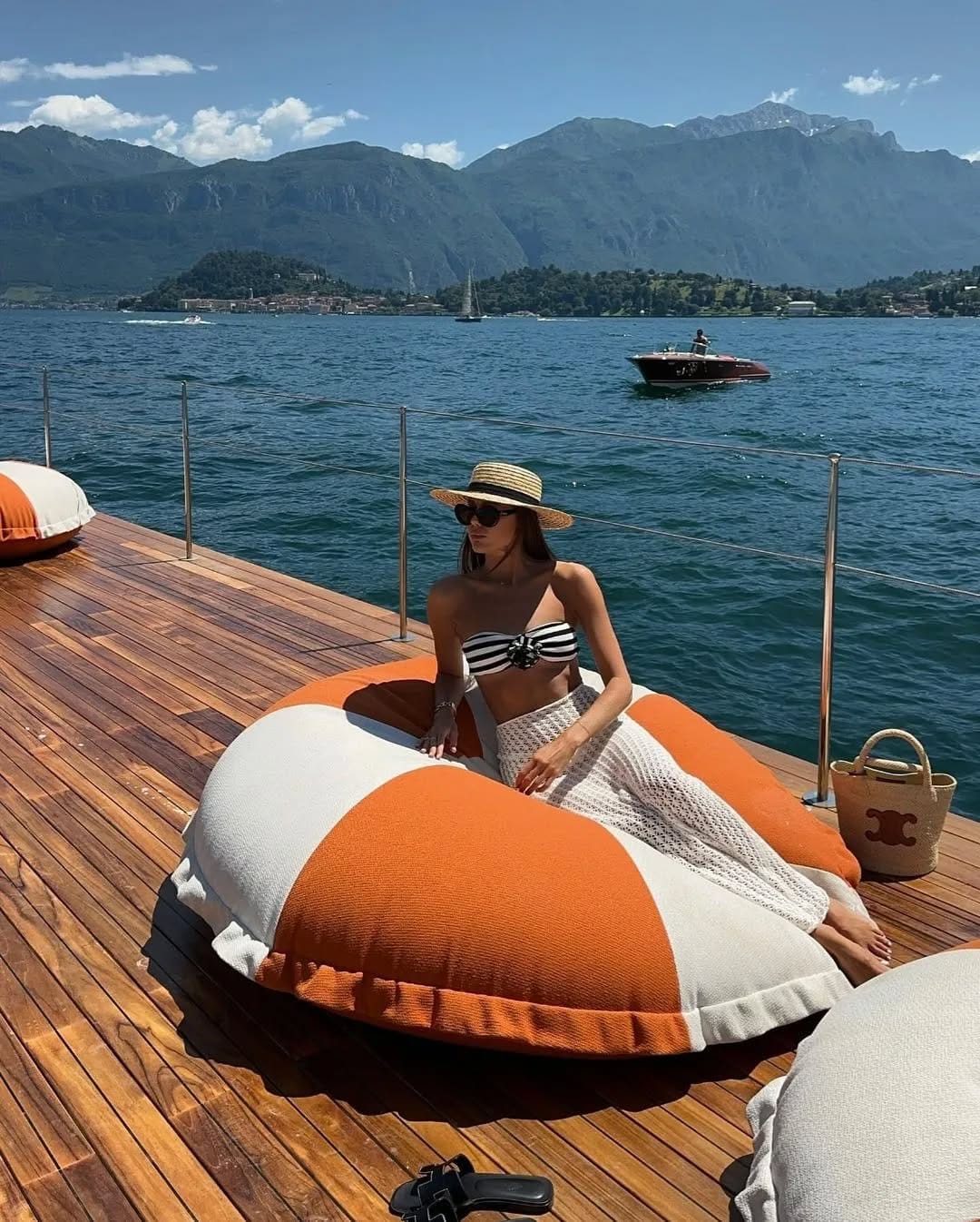 Post 9 by Alba Benet on Instagram (image)