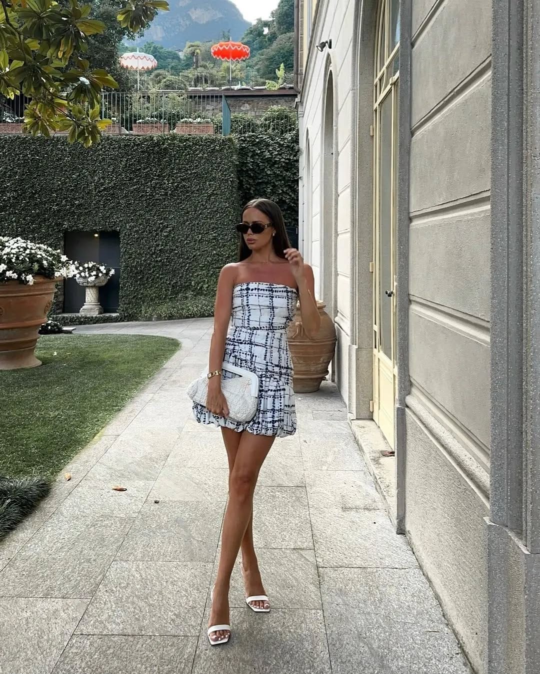Post 4 by Alba Benet on Instagram (image)