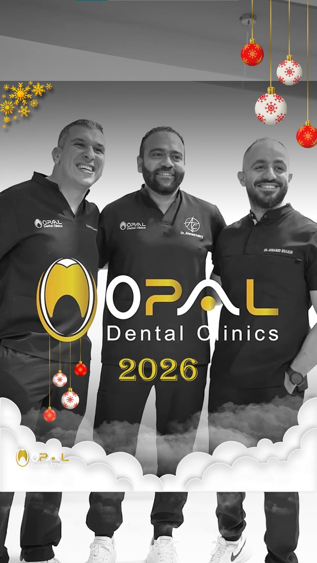 Post 7 by mohamed Ibrahim on Instagram (video)