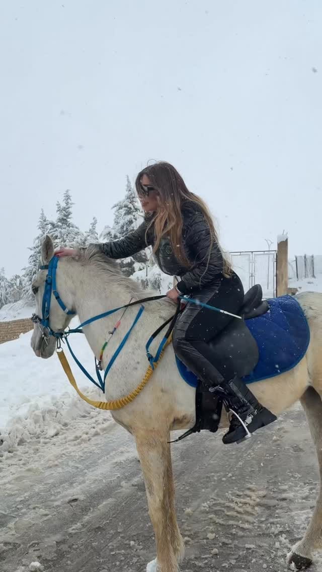 Post 8 by Lama Ziad Al Rahwanji on Instagram (video)