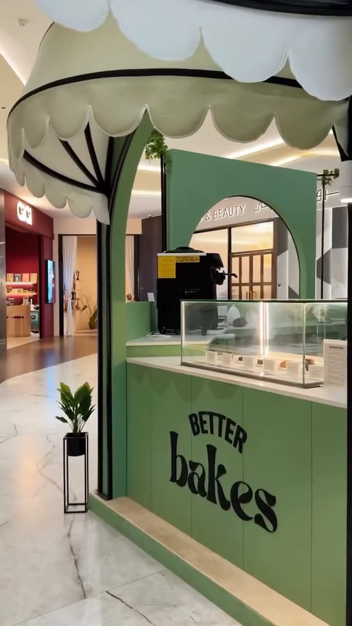 Post 1 by alia alhosani ✨ on Instagram (video)