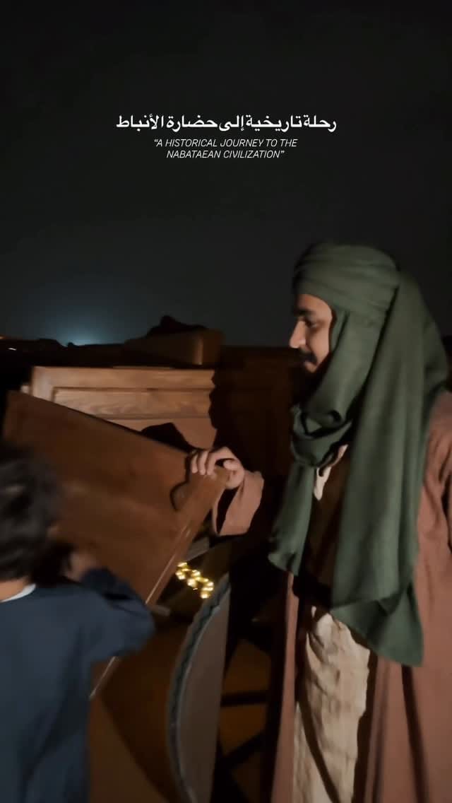 Post 9 by alia alhosani ✨ on Instagram (video)