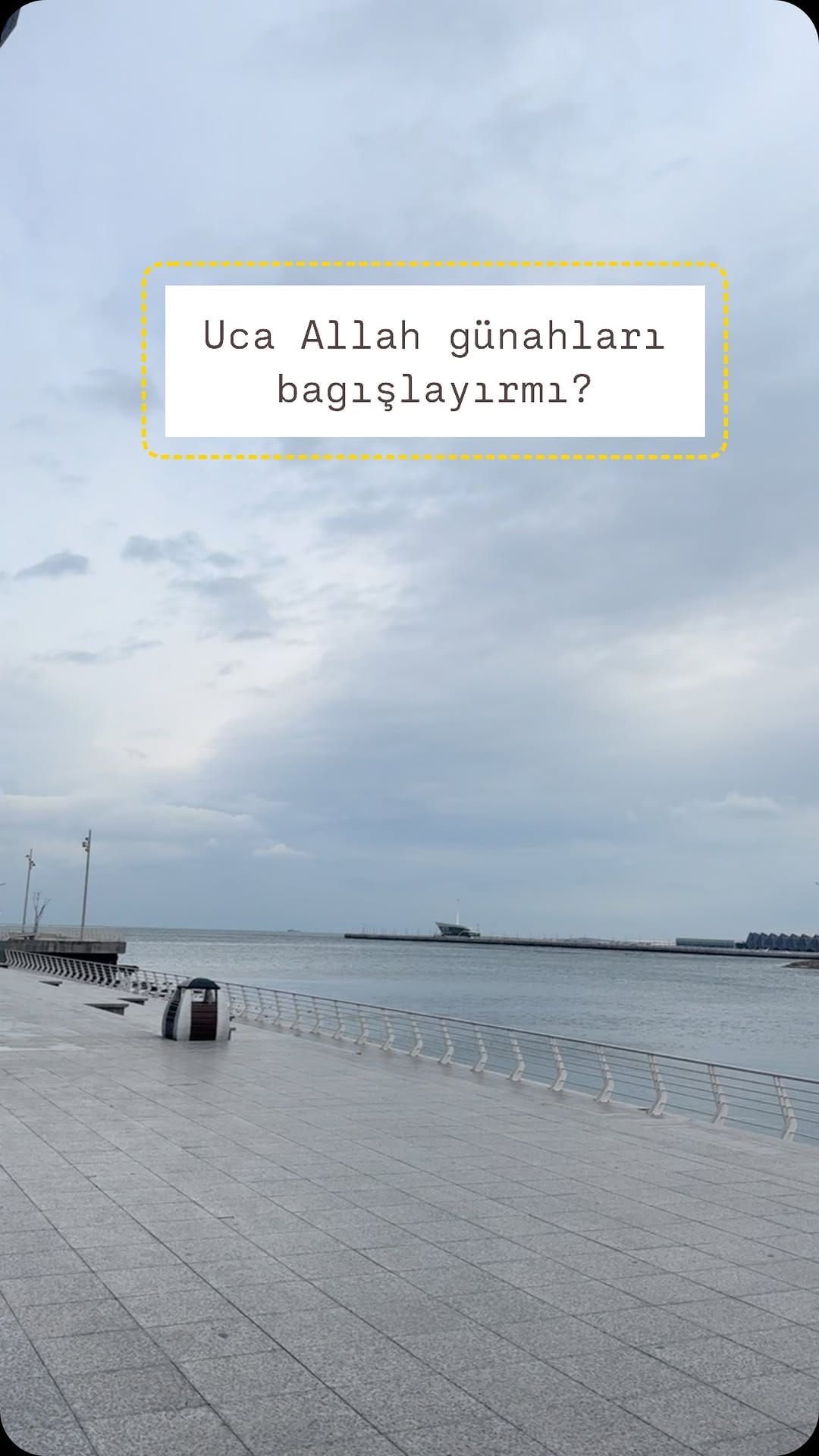 Post 10 by Təsəttürün ünvanı🧕🏻Evli. on Instagram (video)