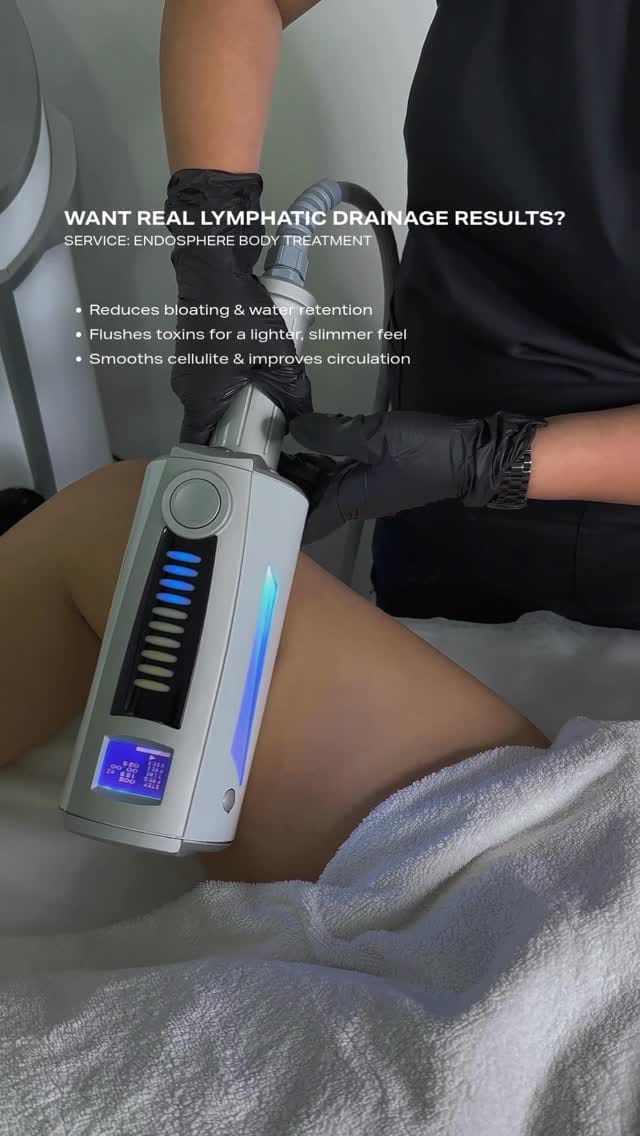 Post 7 by Brow Studio Dubai on Instagram (video)