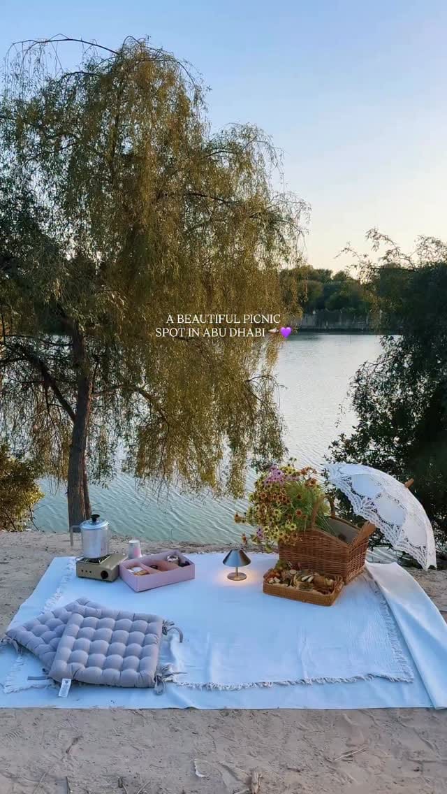 Post 2 by Maha hasan on Instagram (video)