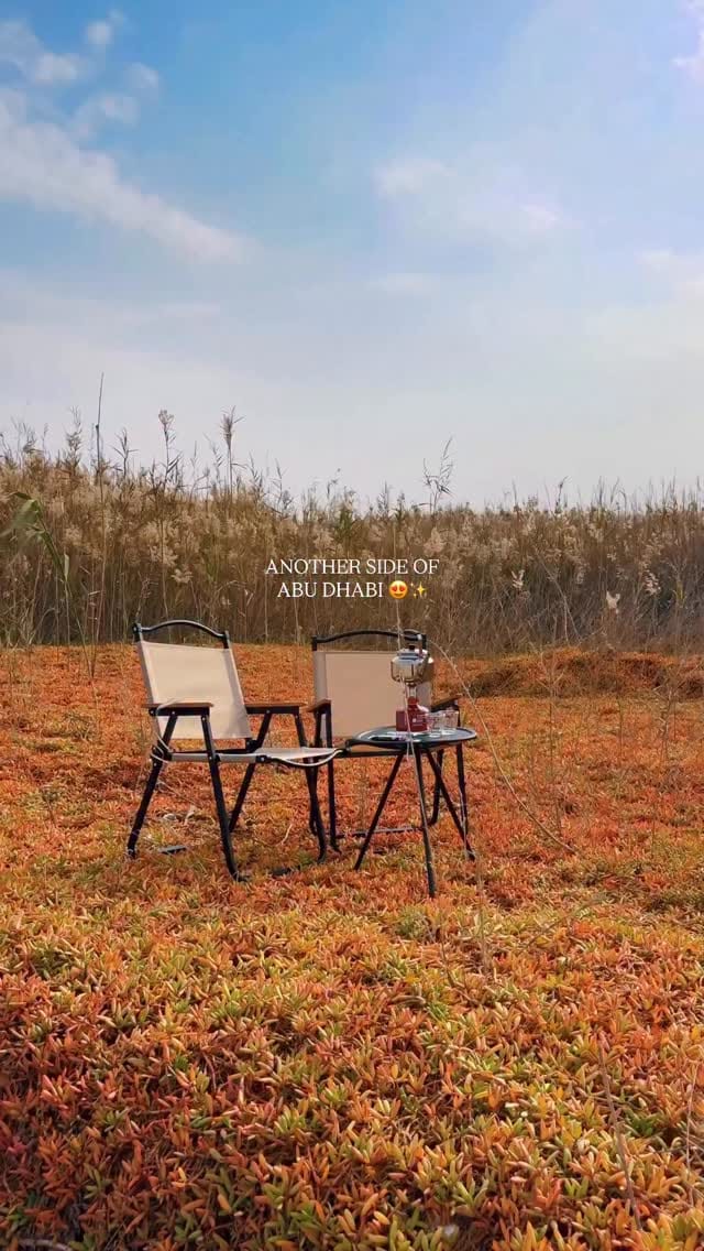 Post 7 by Maha hasan on Instagram (video)