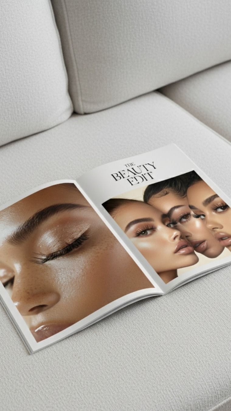 Post 5 by LANA TAREK - SYDNEY DUBAI EYEBROW AESTHETICS on Instagram (video)
