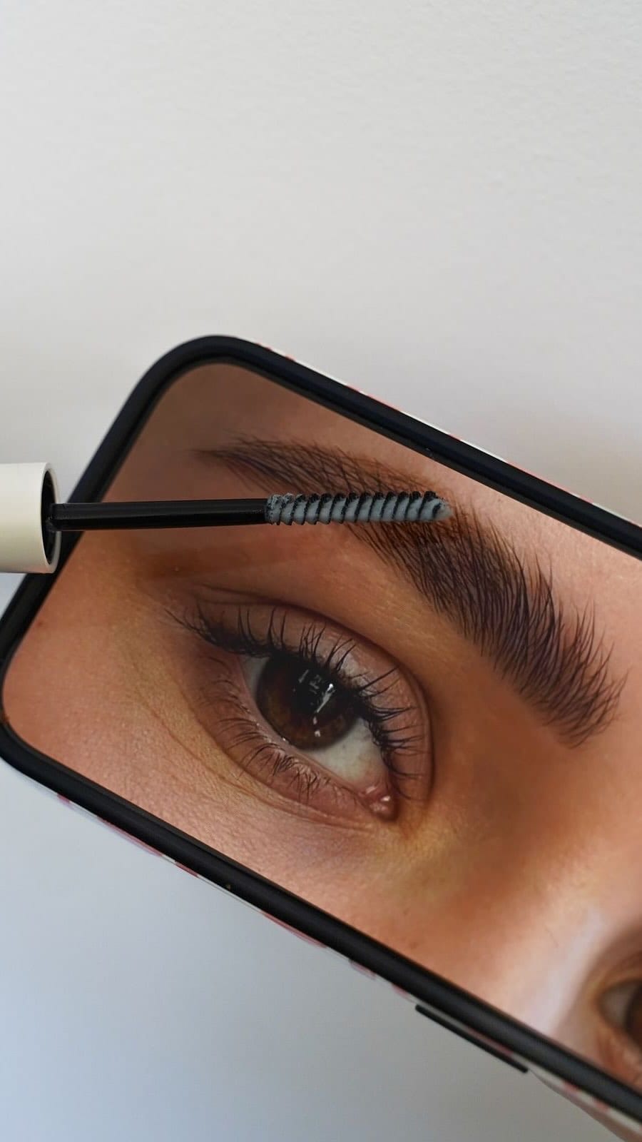 Post 2 by LANA TAREK - SYDNEY DUBAI EYEBROW AESTHETICS on Instagram (video)