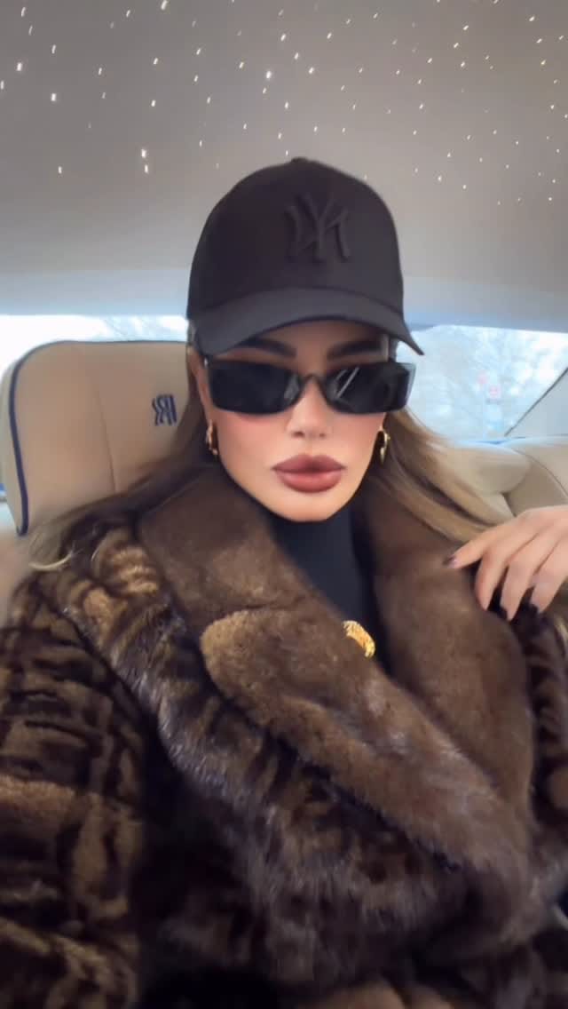 Post 7 by Jwana Karim on Instagram (video)