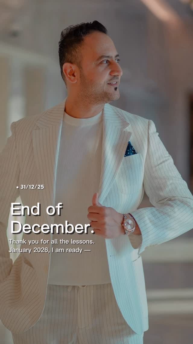 Post 3 by AKEEL AHMED on Instagram (video)