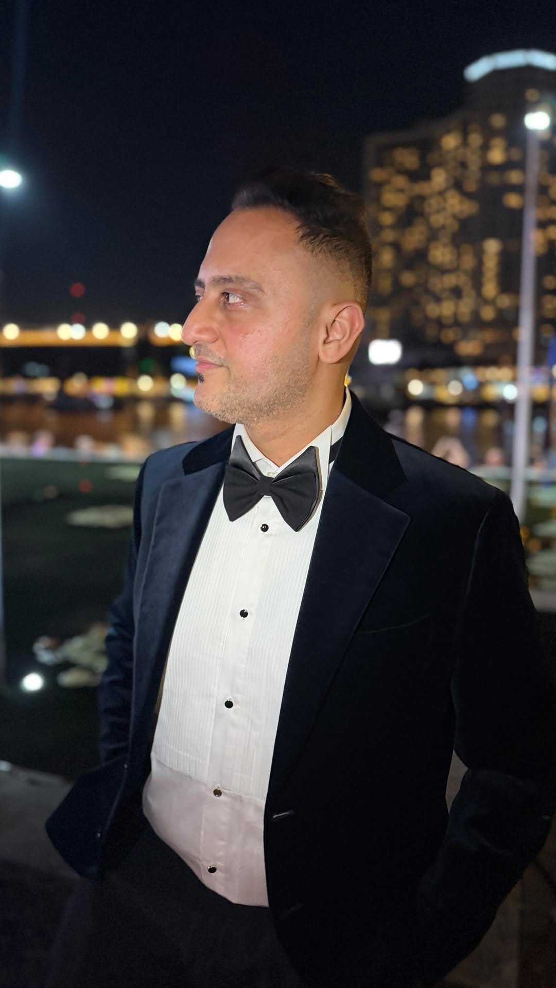 Post 2 by AKEEL AHMED on Instagram (video)