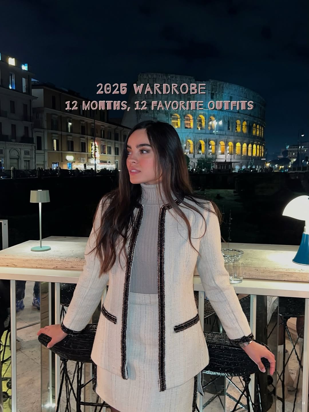 Post 2 by VENUS on Instagram (carousel)