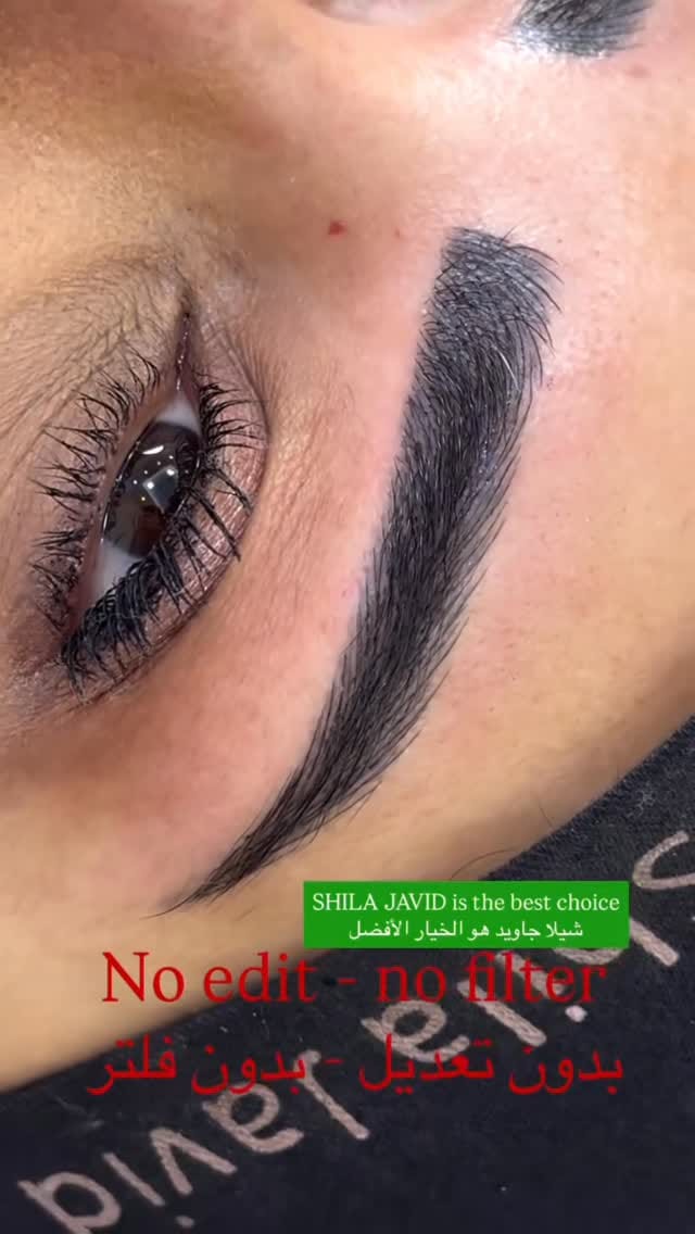 Post 6 by shila javidfard on Instagram (video)