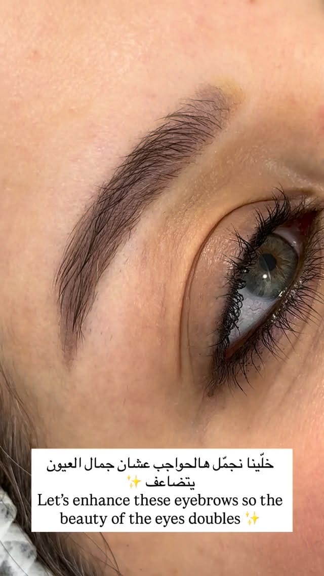 Post 7 by shila javidfard on Instagram (video)