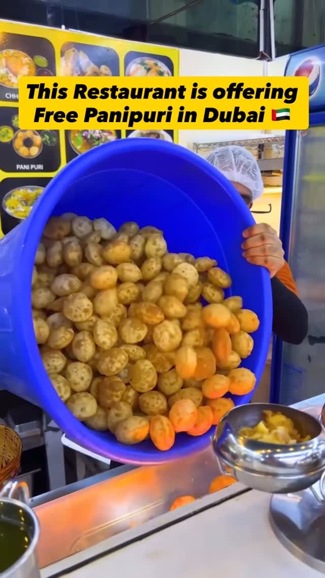 Post 3 by The Walking Lens 📸| on Instagram (video)