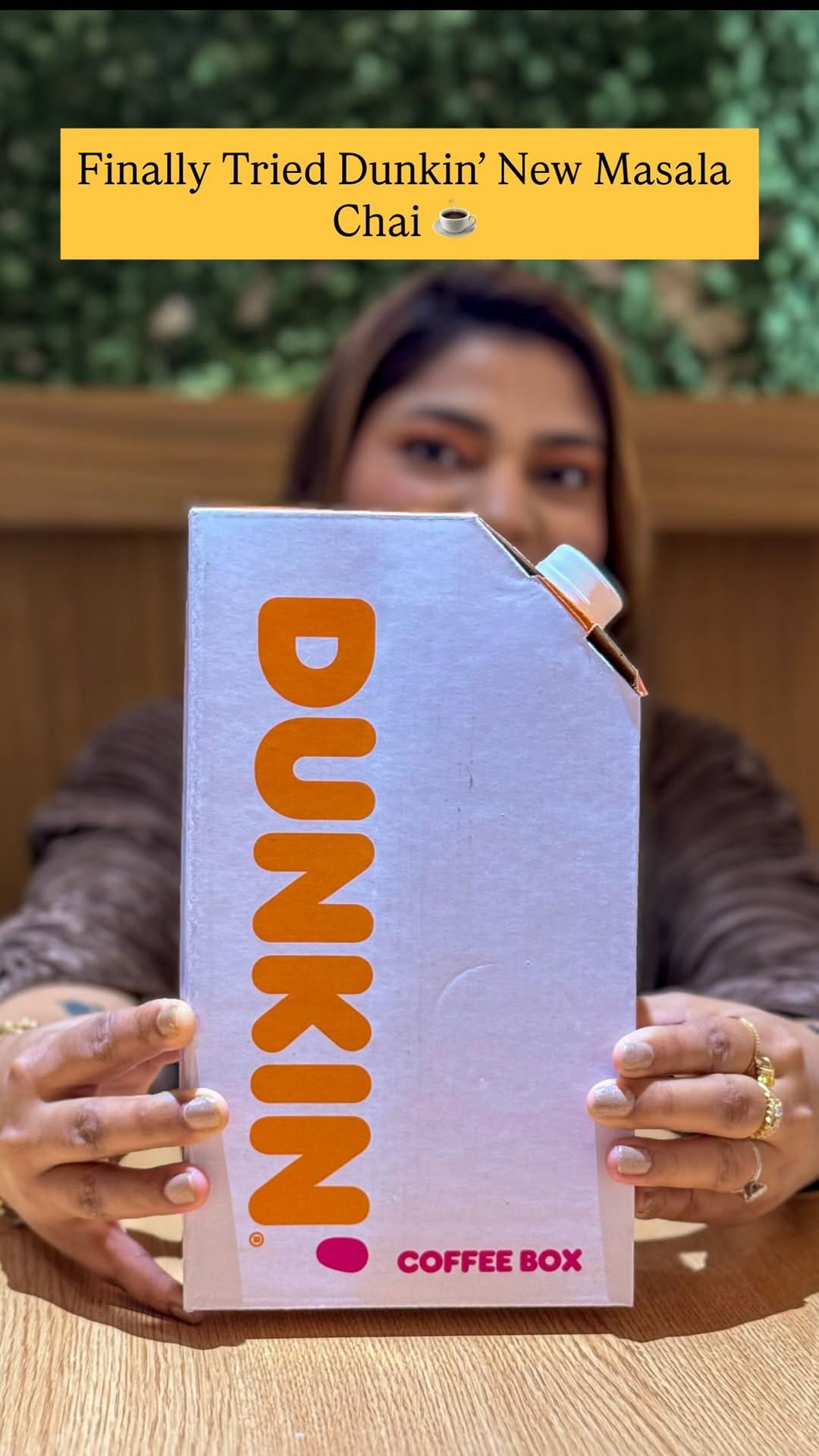 Post 9 by The Walking Lens 📸| on Instagram (video)