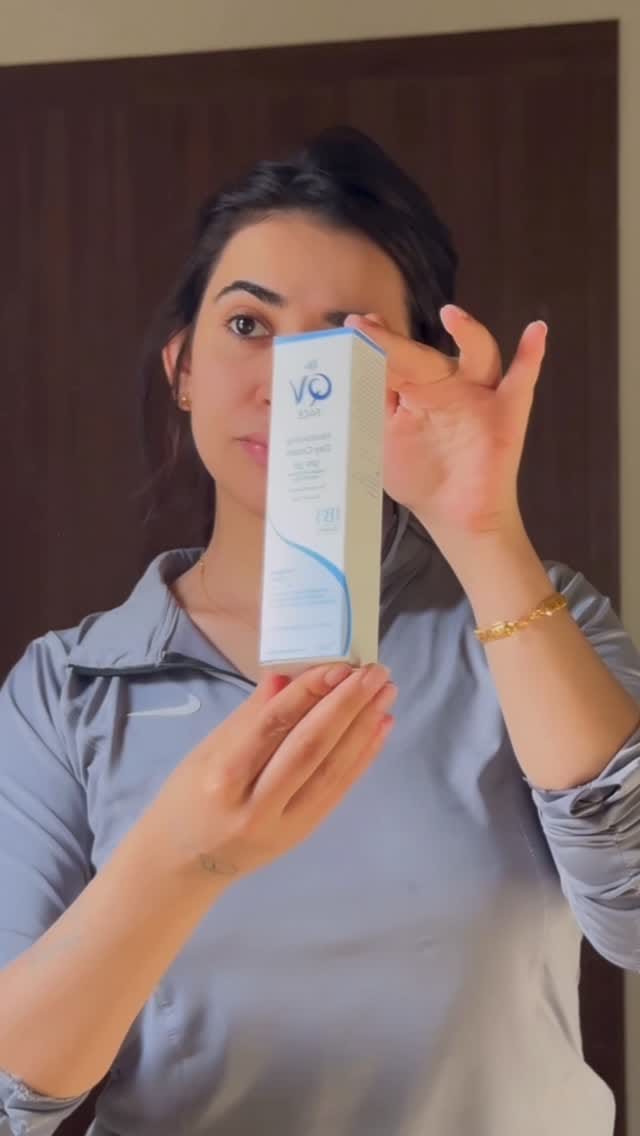 Post 2 by AYA Aref on Instagram (video)