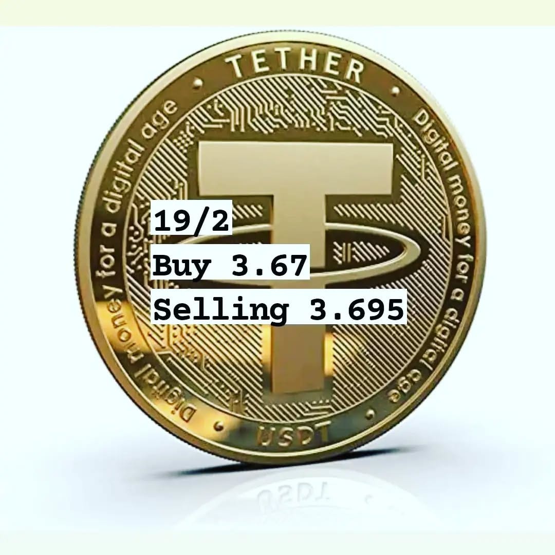 Post 8 by cryptobuddy on Instagram (image)