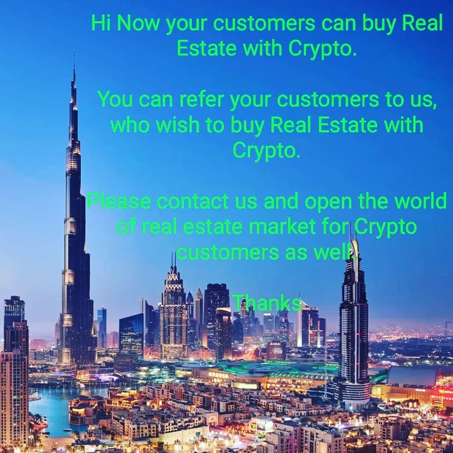 Post 5 by cryptobuddy on Instagram (image)