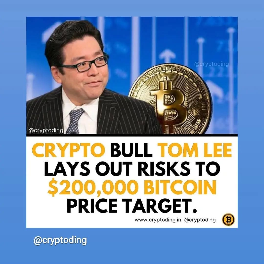 Post 10 by cryptobuddy on Instagram (image)