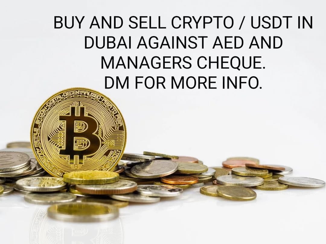 Post 6 by cryptobuddy on Instagram (image)