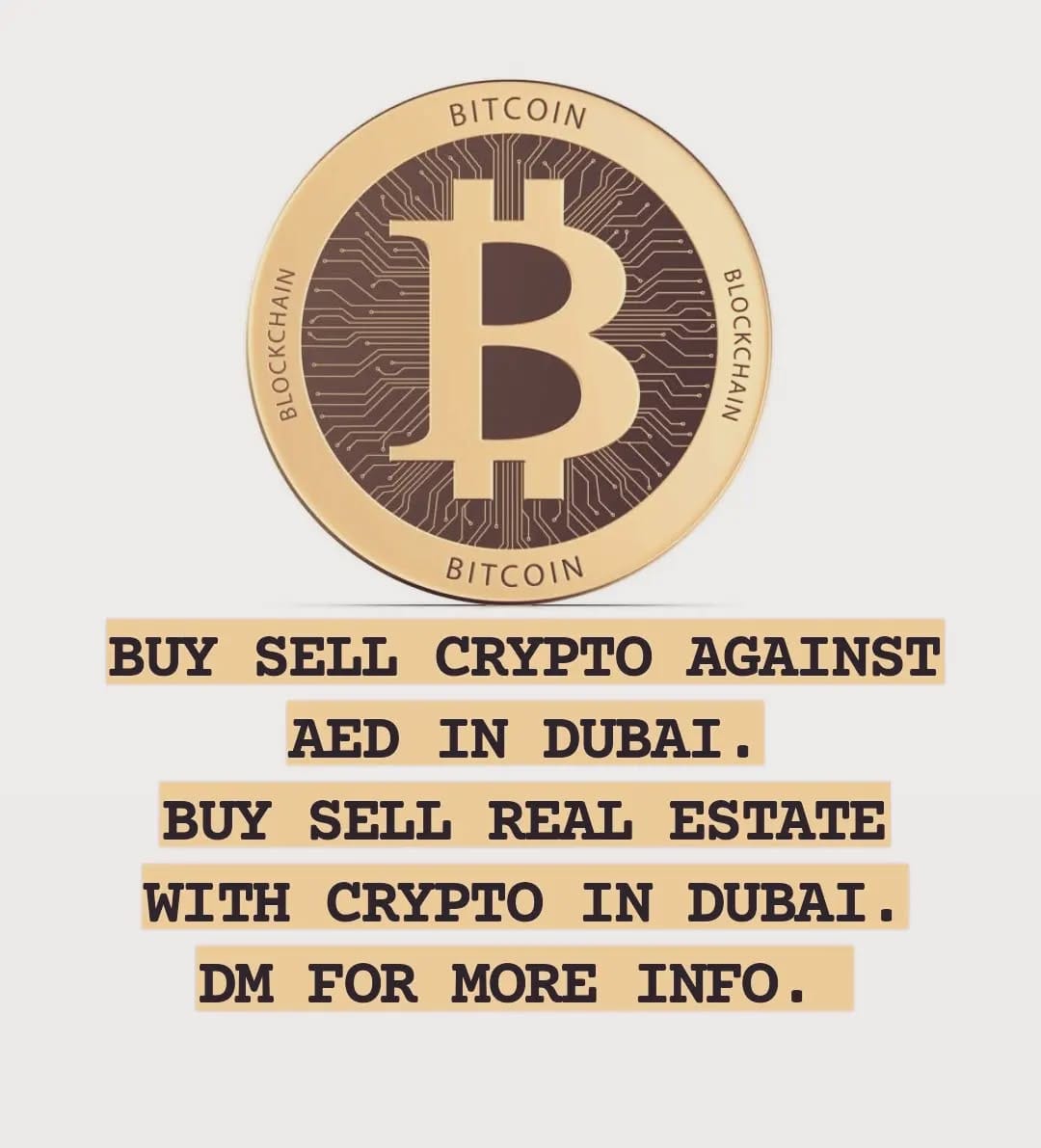 Post 7 by cryptobuddy on Instagram (image)