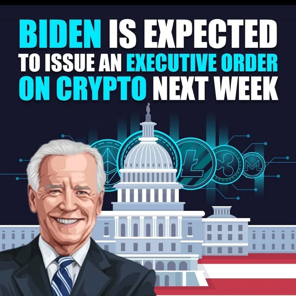 Post 9 by cryptobuddy on Instagram (image)