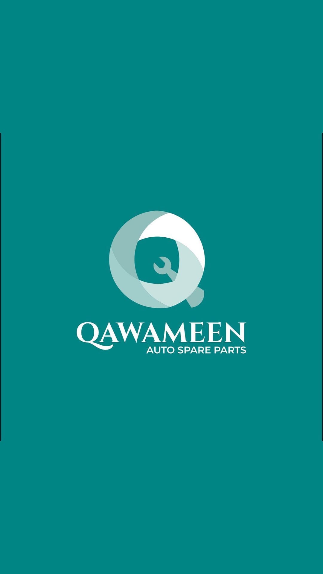 Post 10 by QAWAMEEN AUTOMOTIVE on Instagram (video)