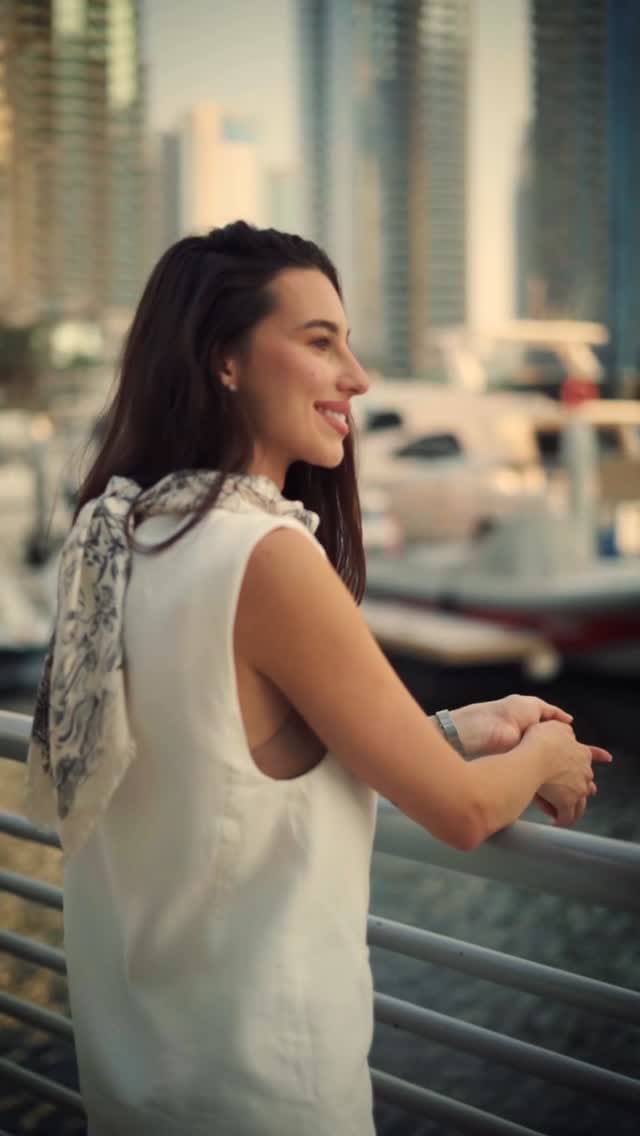 Post 10 by MARTA GLUBKA NIERUCHOMOŚCI on Instagram (video)
