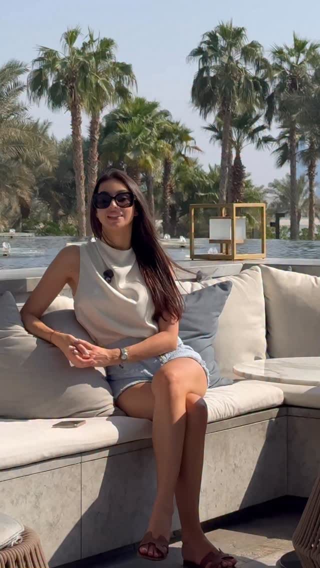 Post 3 by MARTA GLUBKA NIERUCHOMOŚCI on Instagram (video)