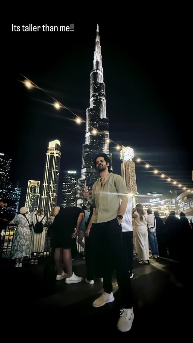 Post 5 by Pankaj sharma on Instagram (video)